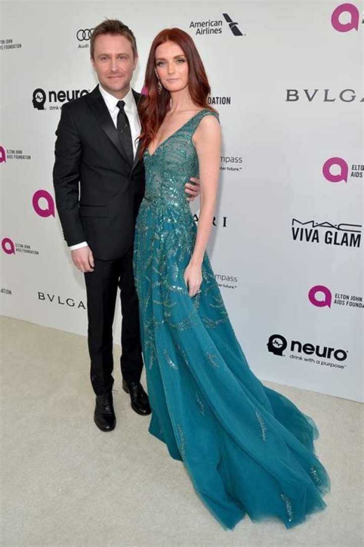 Kevin Connolly Net Worth - Wiki, Age, Weight and Height, Relationships, Family, and More