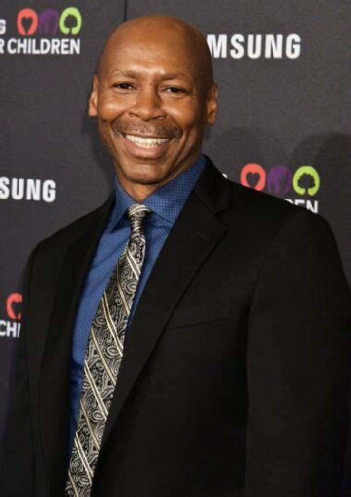 Kevin Eubanks Net Worth: Career & Lifestyle