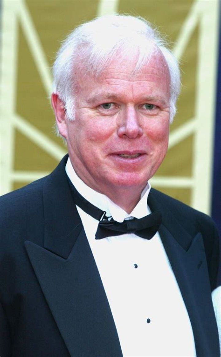 Kevin Tighe Net Worth - Wiki, Age, Weight and Height, Relationships, Family, and More