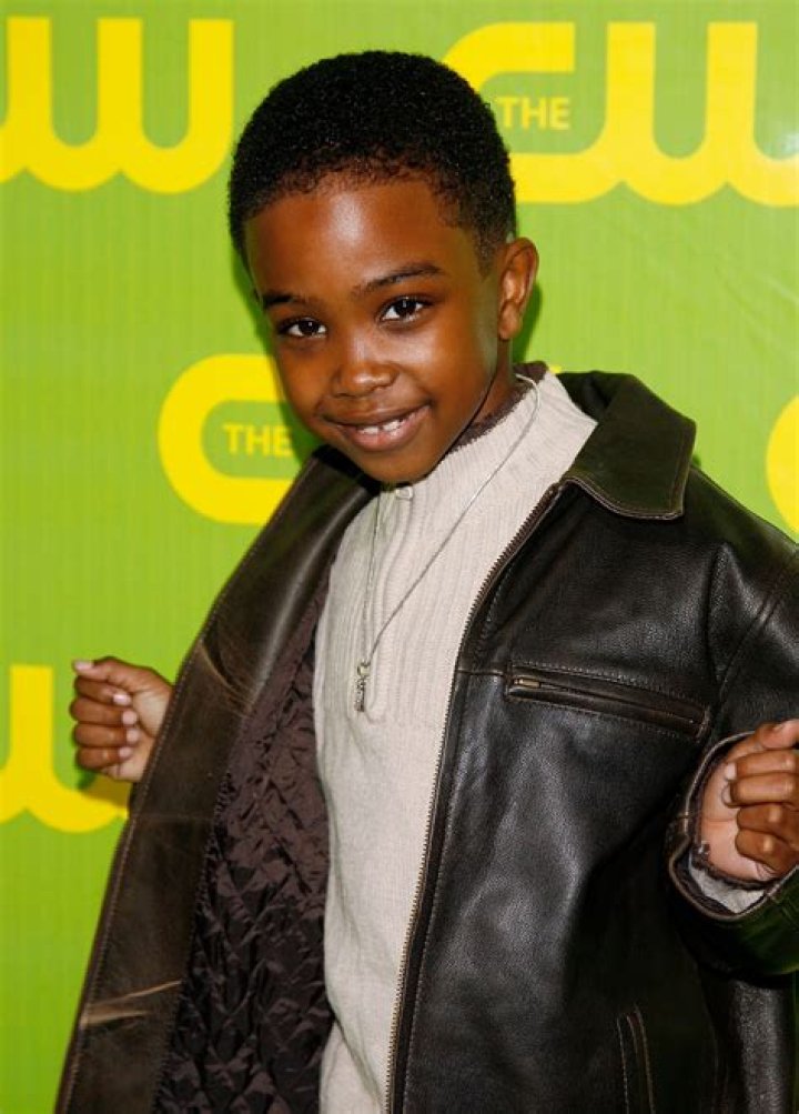 Khamani Griffin Net Worth - Wiki, Age, Weight and Height, Relationships, Family, and More