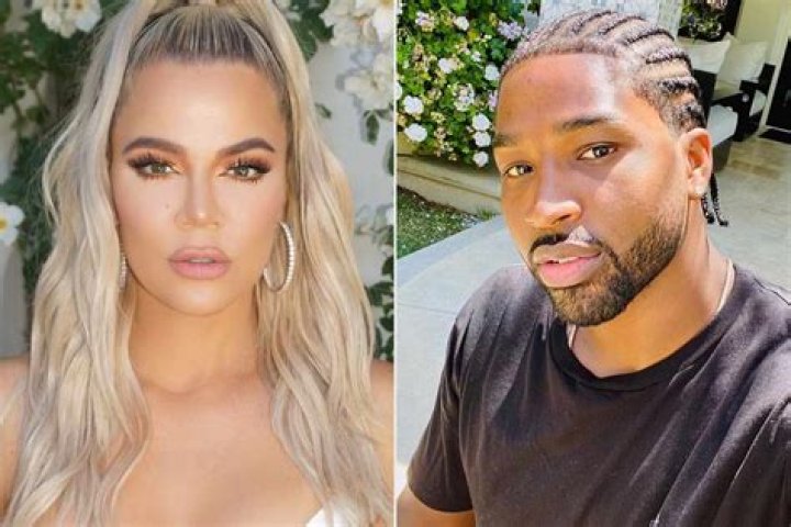 Khloé Kardashian Has 'Brain Trauma' From Tristan Thompson Scandals