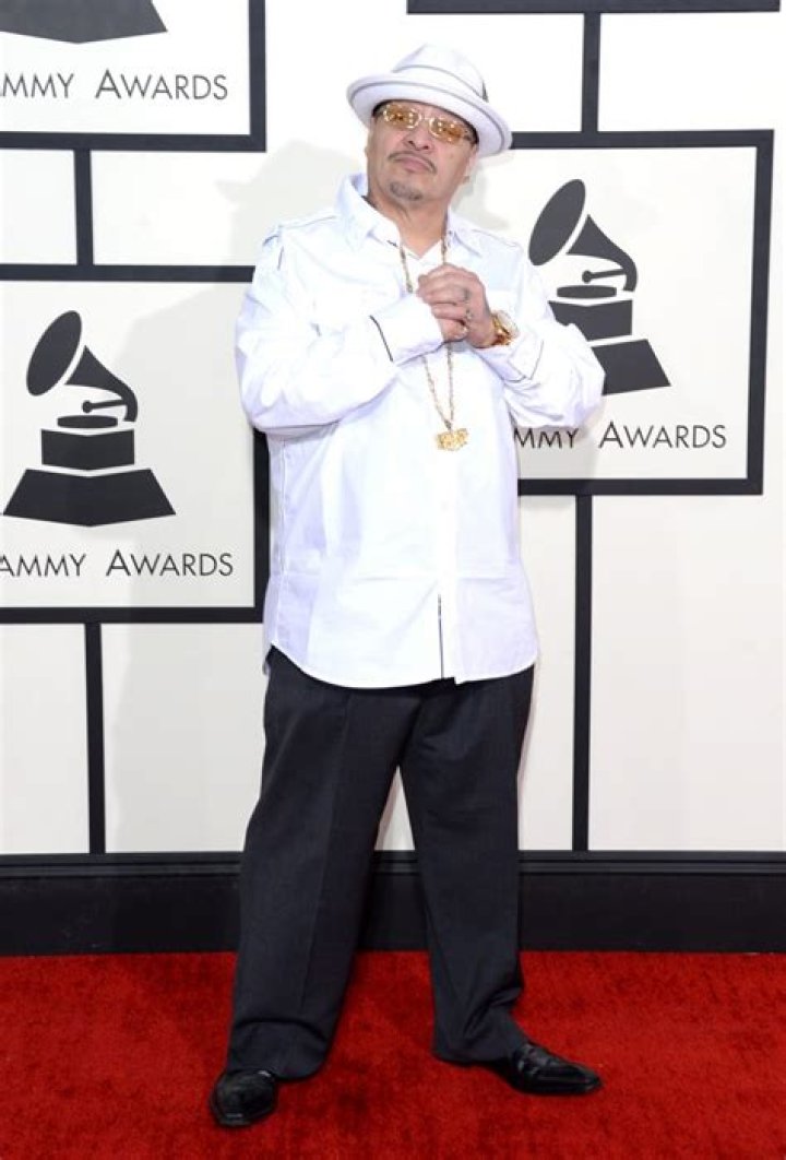 Kid Frost Net Worth - Wiki, Age, Weight and Height, Relationships, Family, and More