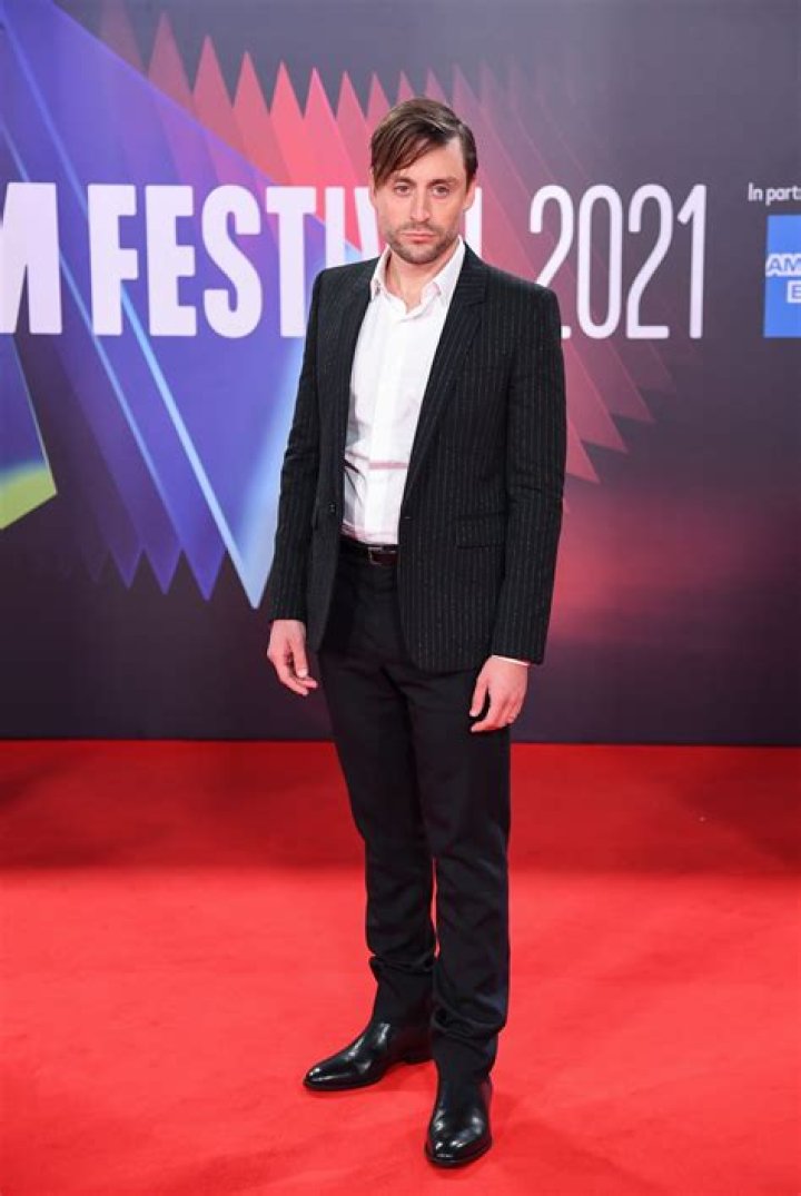 Kieran Culkin Net Worth - Wiki, Age, Weight and Height, Relationships, Family, and More