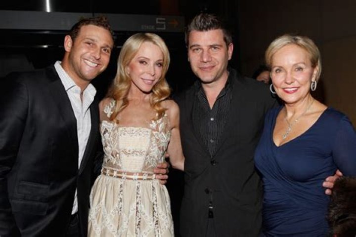 Kim Granatell Net Worth - Wiki, Age, Weight and Height, Relationships, Family, and More