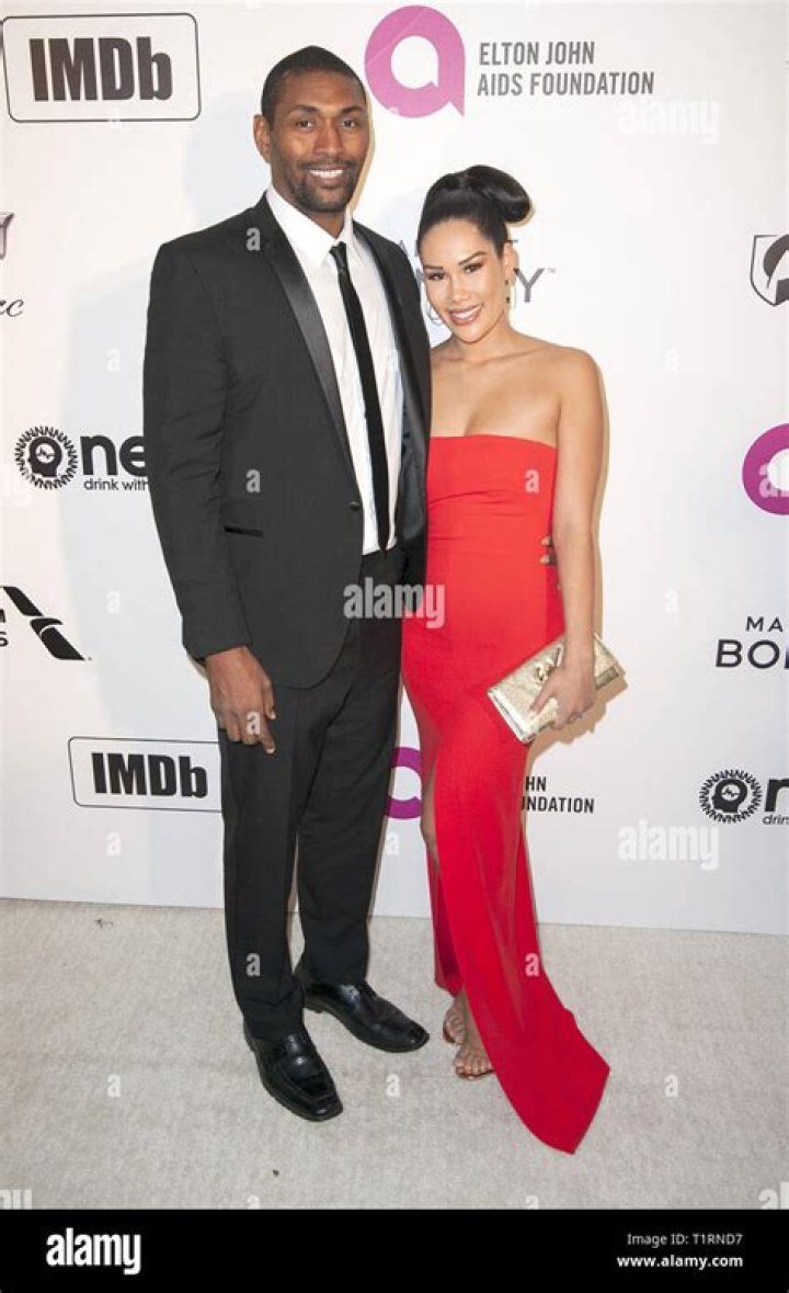 Kimsha Artest Net Worth - Wiki, Age, Weight and Height, Relationships, Family, and More