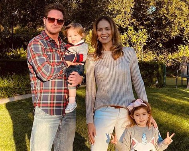 Kirk Douglas Net Worth - Wiki, Age, Weight and Height, Relationships, Family, and More