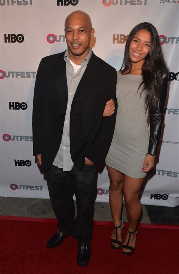 Kirk Jones Net Worth - Wiki, Age, Weight and Height, Relationships, Family, and More