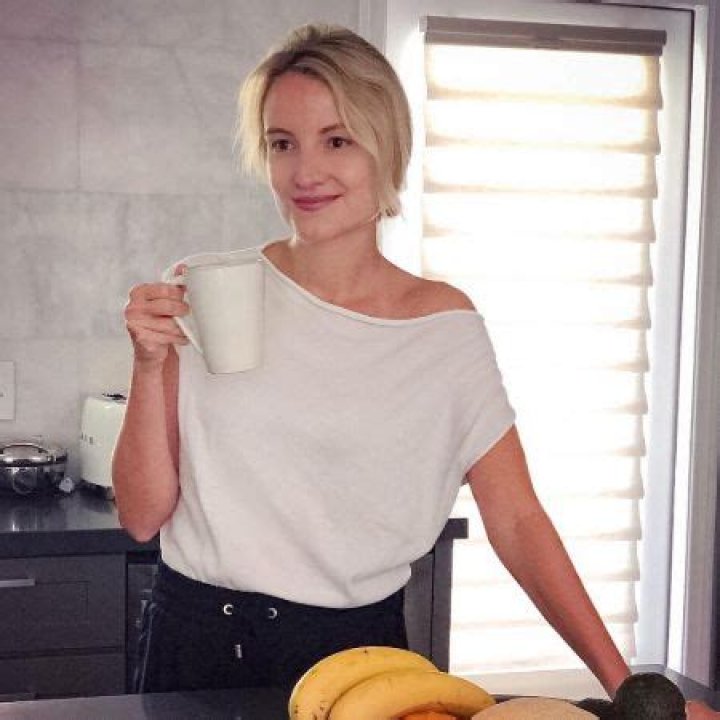 Know The Fact About The Actress Vanessa Eichholz