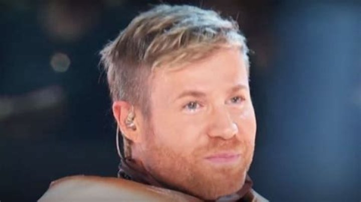 Know the Relationship Status of Ashley Parker's Son, Lyric Lennon Parker-Angel 