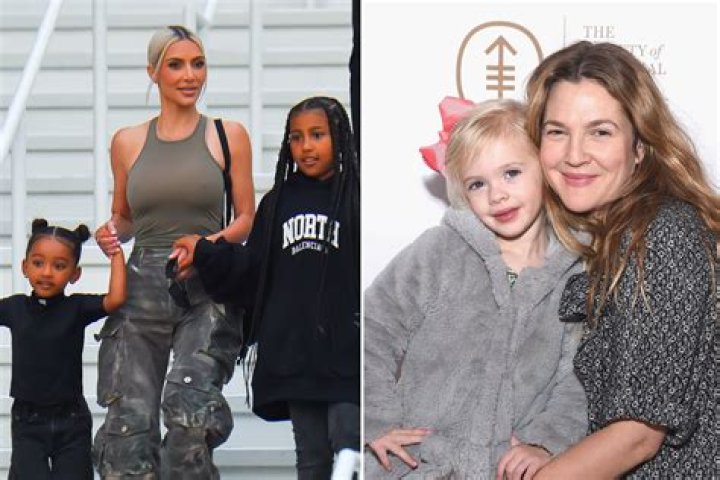 Know the Relationship Status of Celebrity Children, Ryan Nicole Hughley and Her Income