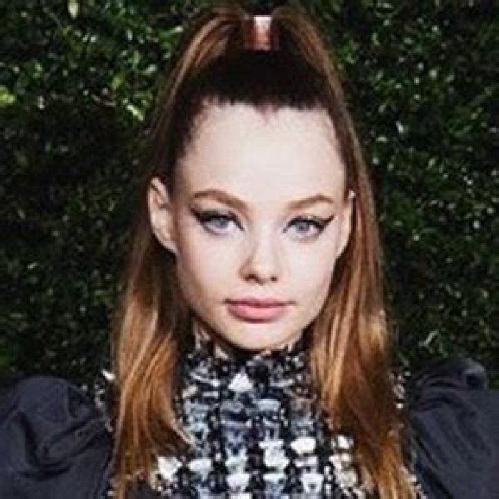 Kristine Froseth Parents, Dating, Ethnicity, Height