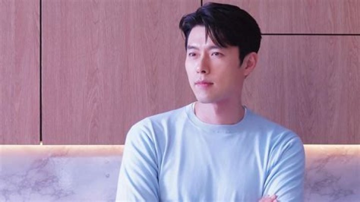 Kwon Hyun-Bin Net Worth - Wiki, Age, Weight and Height, Relationships, Family, and More