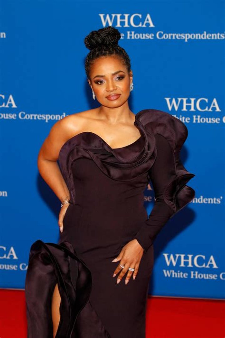 Kyla Pratt Net Worth - Wiki, Age, Weight and Height, Relationships, Family, and More