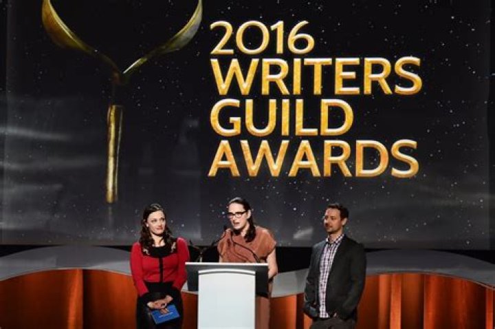 Kyle Dunnigan Net Worth - Wiki, Age, Weight and Height, Relationships, Family, and More