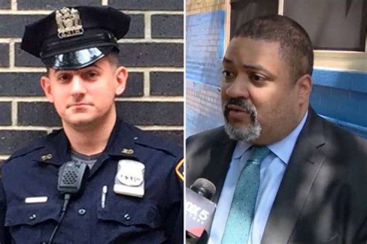 LA resident Jeremy Frisch to LA Police Comm: ‘Black lives matter, defund the police’