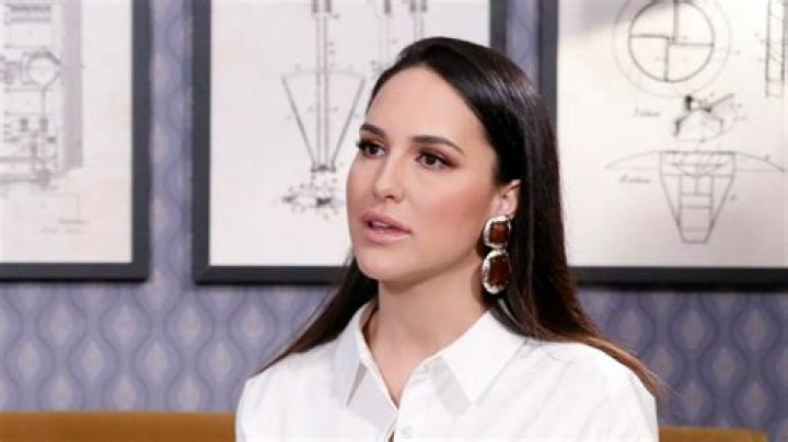 Lana Jurcevic Youtuber overview