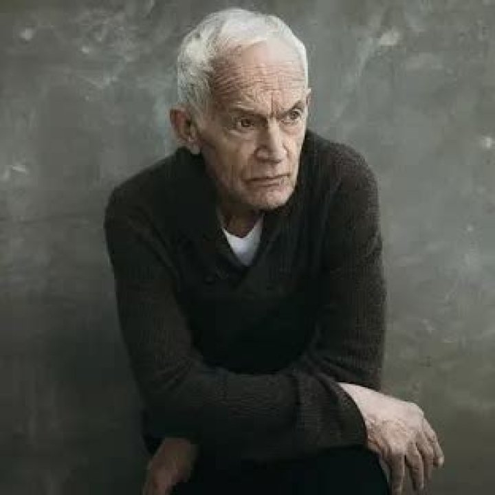 Lance Henriksen Net Worth - Wiki, Age, Weight and Height, Relationships, Family, and More