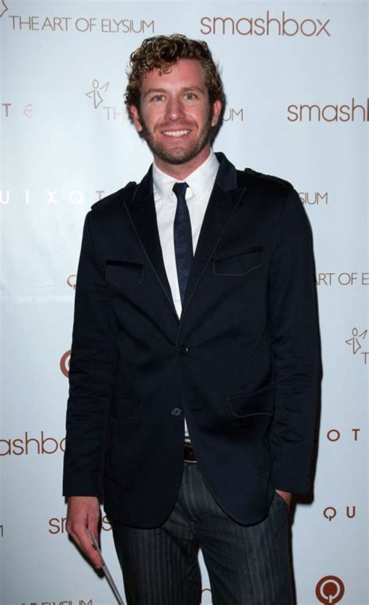 Lane Smith, Jr. Net Worth - Wiki, Age, Weight and Height, Relationships, Family, and More