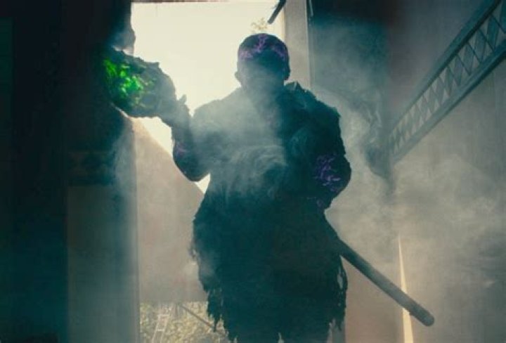 Latest Sienna Miller film called ‘unreleasable’