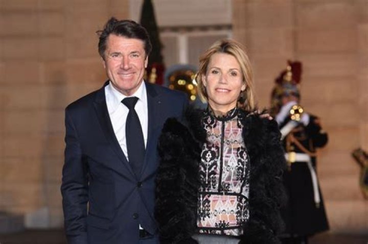 Laura Tenoudji Religion – Is She Jewish? Family And Biography