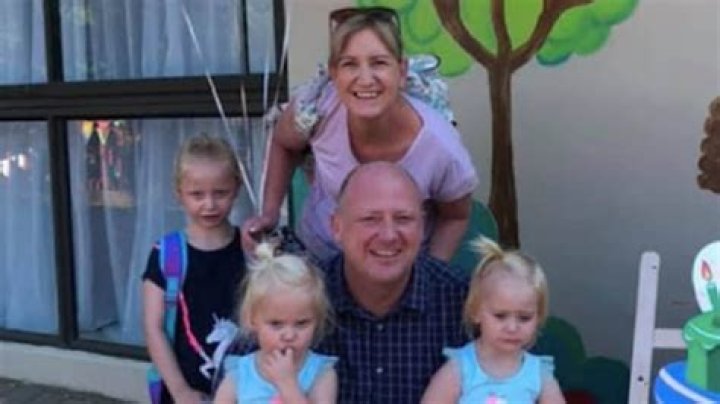 Lauren Dickason Illness And Health Update 2023: Is She Sick