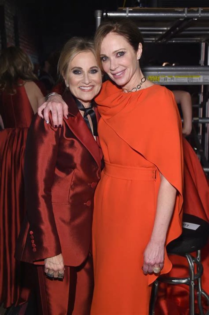 Lauren Holly Net Worth - Wiki, Age, Weight and Height, Relationships, Family, and More