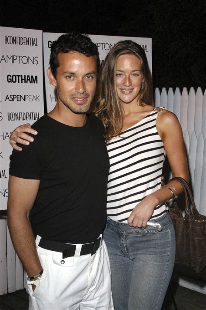 Lauren Summer Net Worth - Wiki, Age, Weight and Height, Relationships, Family, and More