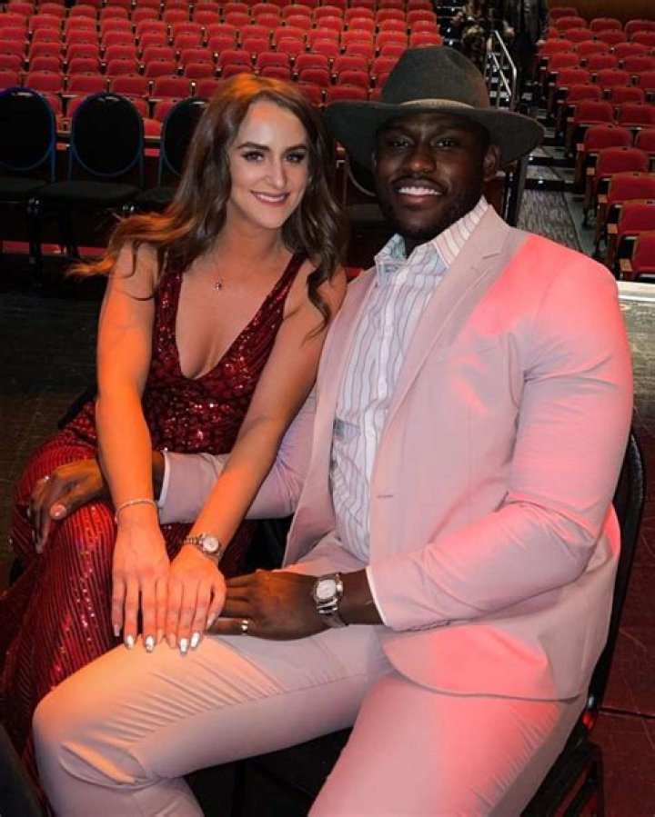 Leah Messer and Jaylan Mobley Back Together Already?