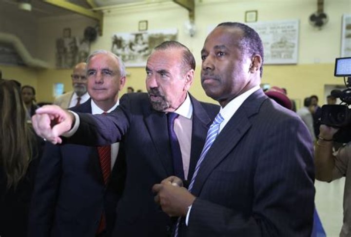 Lee and Tiffany Lakosky Net Worth - Wiki, Age, Weight and Height, Relationships, Family, and More