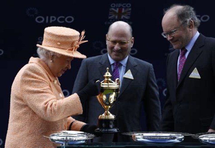 Lee Chong Wei Net Worth - Wiki, Age, Weight and Height, Relationships, Family, and More