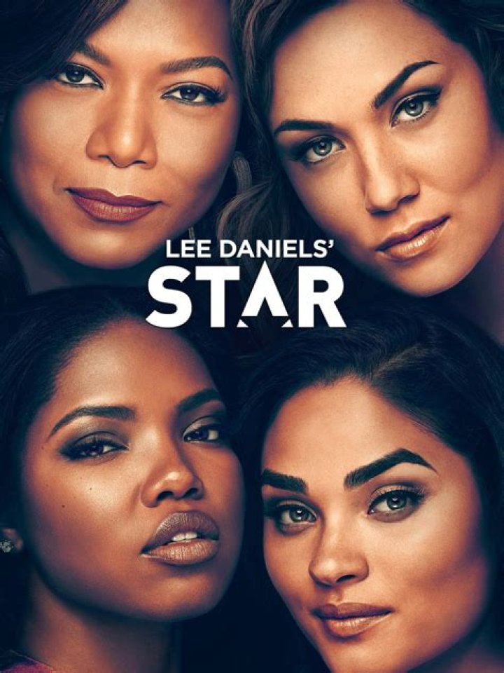 Lee Daniel’s ‘Empire’ and Other New Shows Acquired by Fox Network