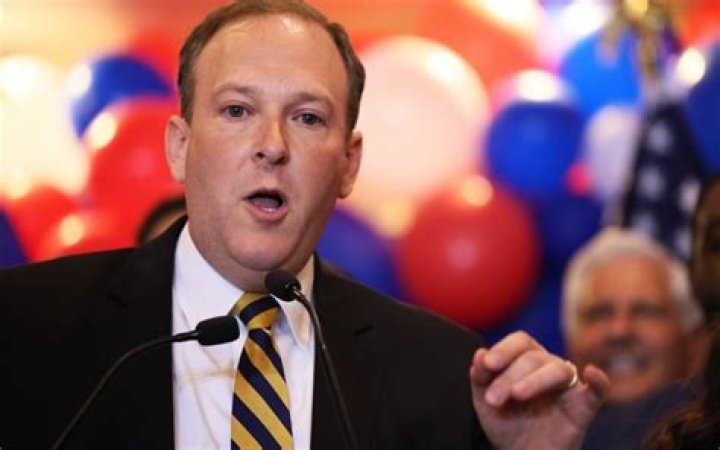 Lee Zeldin Net Worth - Wiki, Age, Weight and Height, Relationships, Family, and More