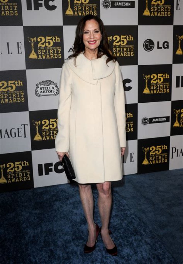 Lesley Ann Warren Net Worth - Wiki, Age, Weight and Height, Relationships, Family, and More