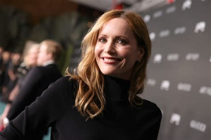 Leslie Mann Net Worth - Wiki, Age, Weight and Height, Relationships, Family, and More