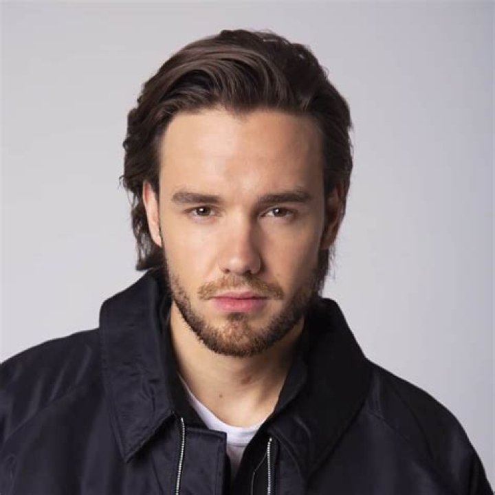 Liam Payne Net Worth: Lifestyle & Career