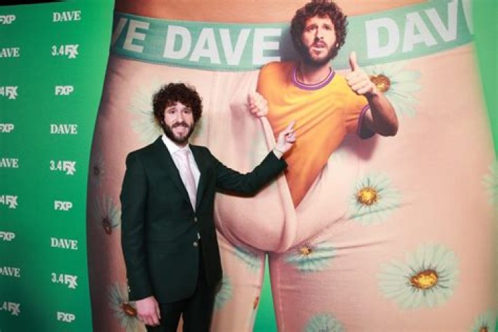 Lil Dicky Net Worth - Wiki, Age, Weight and Height, Relationships, Family, and More