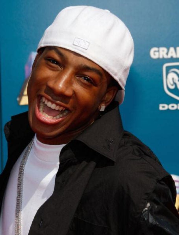 Lil’ JJ Net Worth - Wiki, Age, Weight and Height, Relationships, Family, and More