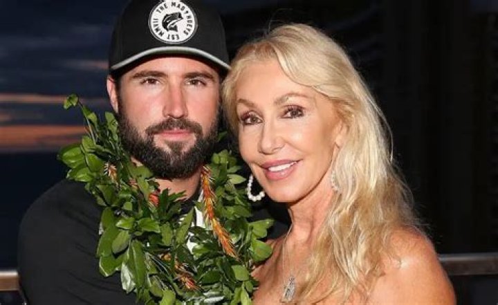 Linda Thompson Net Worth - Wiki, Age, Weight and Height, Relationships, Family, and More