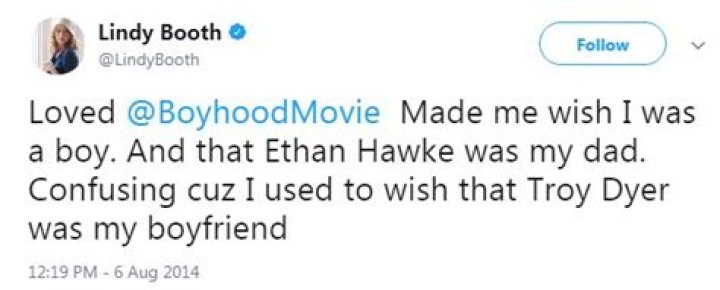 Lindy Booth Wiki, Married, Spouse, Affair, Net Worth, Measurements, Parents