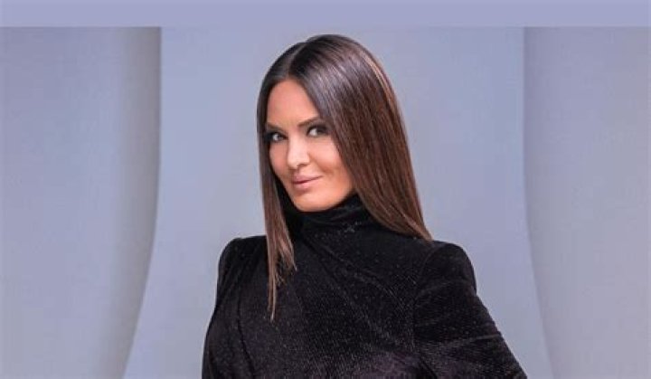 Lisa Barlow Net Worth - Wiki, Age, Weight and Height, Relationships, Family, and More