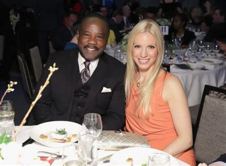 Liza Huber Net Worth - Wiki, Age, Weight and Height, Relationships, Family, and More