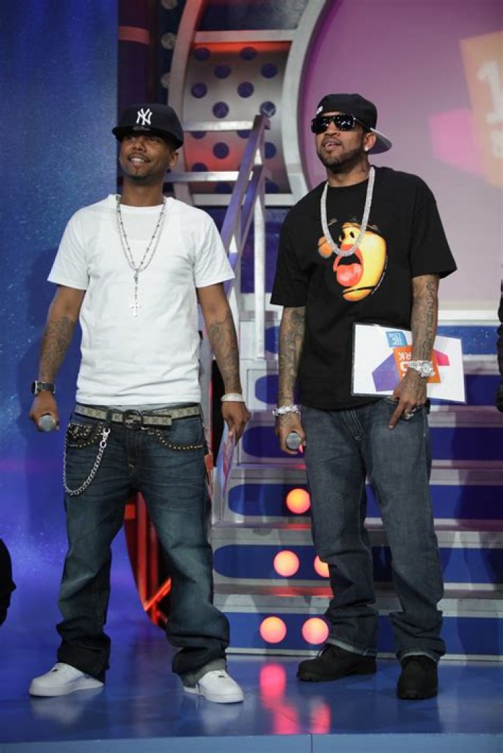 Lloyd Banks Net Worth - Wiki, Age, Weight and Height, Relationships, Family, and More