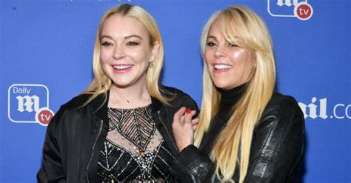 Lohan Gets Catfished | Celebuzz