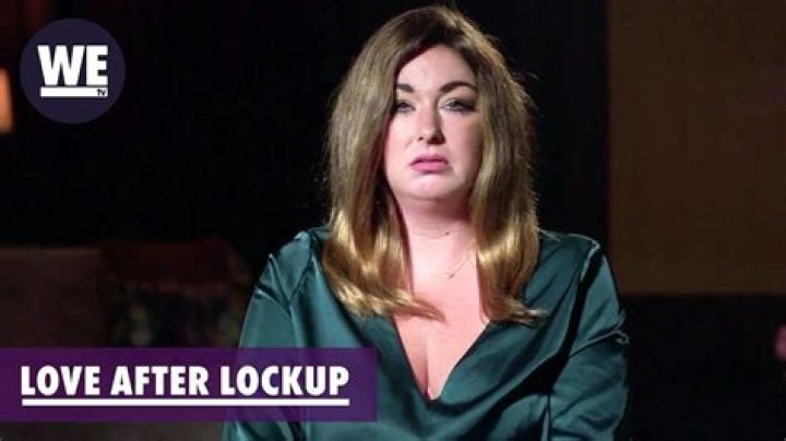 Love After Lockup: Are Travis And Ashley Still Together? Relationship Timeline And Age Gap