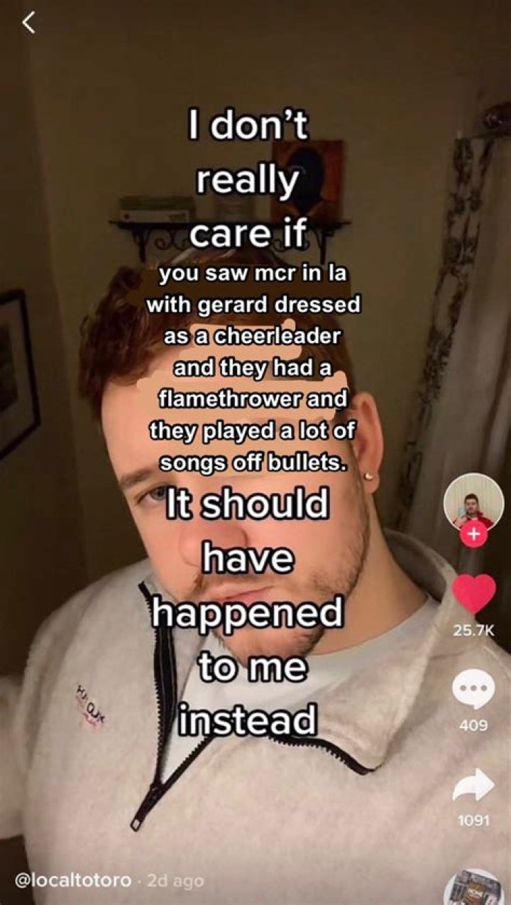 Lucas Bravo: ‘In France, they don’t want good-looking. They want broken faces’