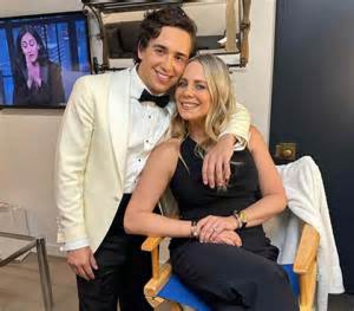 Lucas Hernández Net Worth - Wiki, Age, Weight and Height, Relationships, Family, and More