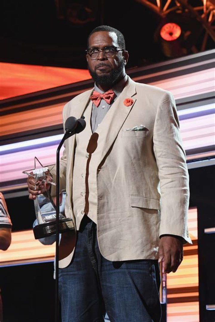 Luther Campbell Net Worth - Wiki, Age, Weight and Height, Relationships, Family, and More