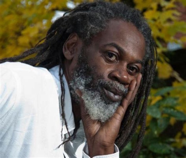 Lydia Kitto Wikipedia And Age: How Old Is She?