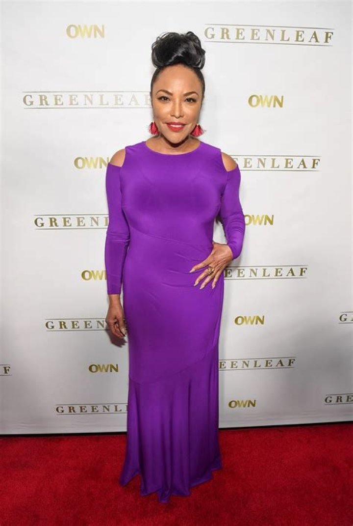 Lynn Whitfield Net Worth - Wiki, Age, Weight and Height, Relationships, Family, and More