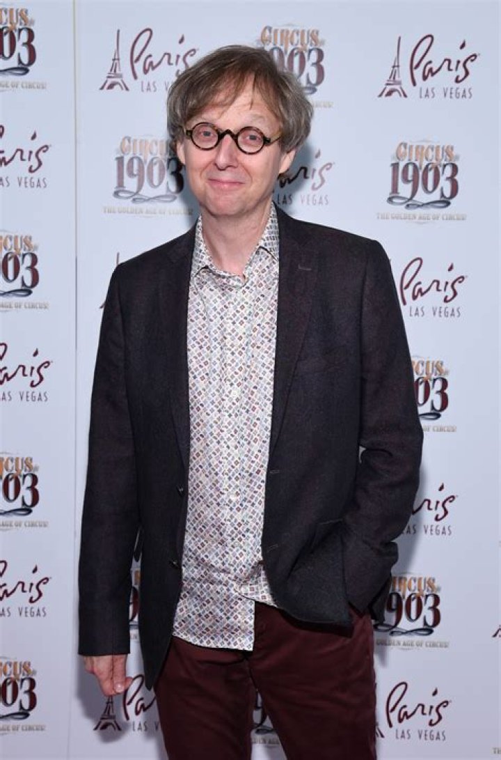 Mac King Net Worth - Wiki, Age, Weight and Height, Relationships, Family, and More